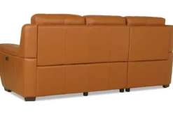 Sale Bankstel Ridotti Rechte Banken