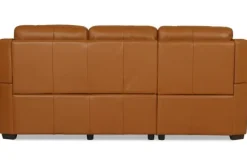 Sale Bankstel Ridotti Rechte Banken