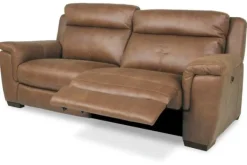 Clearance Bankstel  Ridotti Rechte Banken