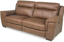 Clearance Bankstel  Ridotti Rechte Banken