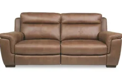 Clearance Bankstel  Ridotti Rechte Banken