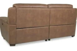 Clearance Bankstel  Ridotti Rechte Banken