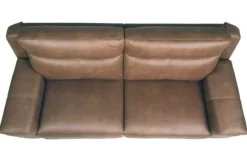 Clearance Bankstel  Ridotti Rechte Banken