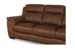 Rechte Banken-Quintany Bankstel Ridotti