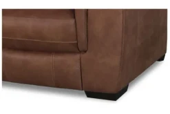 Rechte Banken-Quintany Bankstel Ridotti