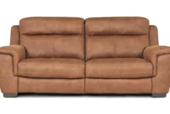 Rechte Banken-Quintany Bankstel Ridotti