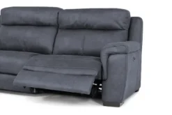 Rechte Banken-Quintany Bankstel Ridotti