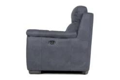 Rechte Banken-Quintany Bankstel Ridotti