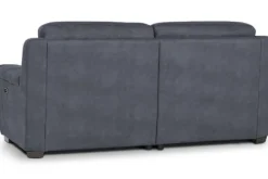 Rechte Banken-Quintany Bankstel Ridotti