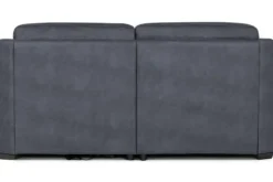 Rechte Banken-Quintany Bankstel Ridotti