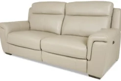 Rechte Banken-Quintany Bankstel Ridotti