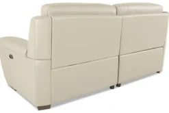 Rechte Banken-Quintany Bankstel Ridotti