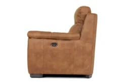 Rechte Banken-Quintany Bankstel Ridotti