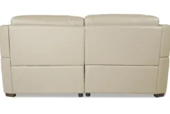 Rechte Banken-Quintany Bankstel Ridotti