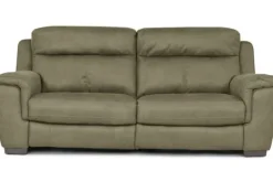 Rechte Banken-Quintany Bankstel Ridotti