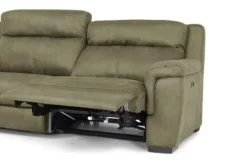 Rechte Banken-Quintany Bankstel Ridotti