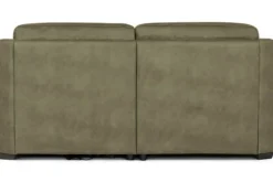 Rechte Banken-Quintany Bankstel Ridotti