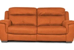 Rechte Banken-Quintany Bankstel Ridotti