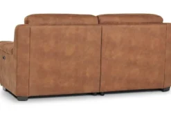 Rechte Banken-Quintany Bankstel Ridotti