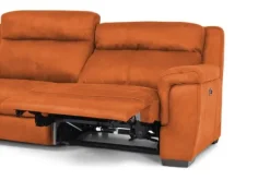 Rechte Banken-Quintany Bankstel Ridotti