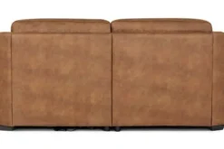 Rechte Banken-Quintany Bankstel Ridotti