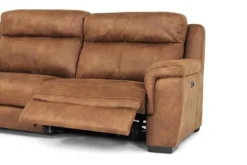 Rechte Banken-Quintany Bankstel Ridotti