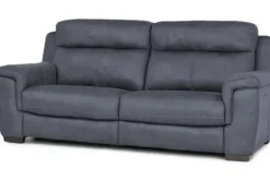 Rechte Banken-Quintany Bankstel Ridotti