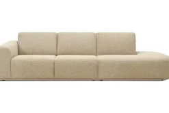 Clearance Bankstel Riley Rechte Banken