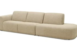 Clearance Bankstel Riley Rechte Banken