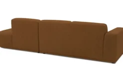 Clearance Bankstel Riley Rechte Banken