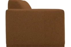 Clearance Bankstel Riley Rechte Banken