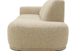 Clearance Bankstel Riley Rechte Banken