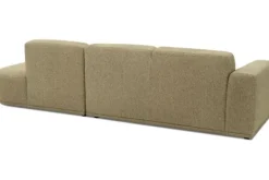 Clearance Bankstel Riley Rechte Banken