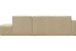 Clearance Bankstel Riley Rechte Banken