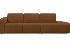 Clearance Bankstel Riley Rechte Banken