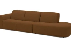 Clearance Bankstel Riley Rechte Banken