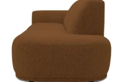 Clearance Bankstel Riley Rechte Banken