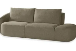 Discount Bankstel Rocca Elementen Banken|Ronde Banken