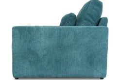 Rechte Banken-Berg & Herk Meubelen Bankstel Romee