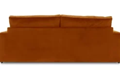 Rechte Banken-Berg & Herk Meubelen Bankstel Romee