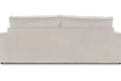 Rechte Banken-Berg & Herk Meubelen Bankstel Romee