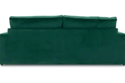 Rechte Banken-Berg & Herk Meubelen Bankstel Romee