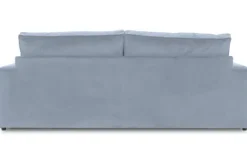 Rechte Banken-Berg & Herk Meubelen Bankstel Romee