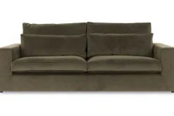 Best Bankstel Romee Rechte Banken