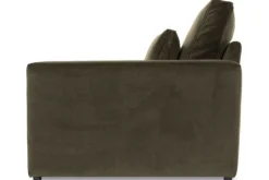 Best Bankstel Romee Rechte Banken