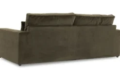 Best Bankstel Romee Rechte Banken