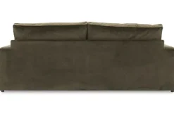 Best Bankstel Romee Rechte Banken