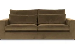 Discount Bankstel Romee Rechte Banken