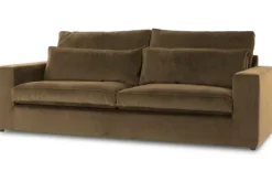 Discount Bankstel Romee Rechte Banken