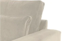 Discount Bankstel Romee Rechte Banken